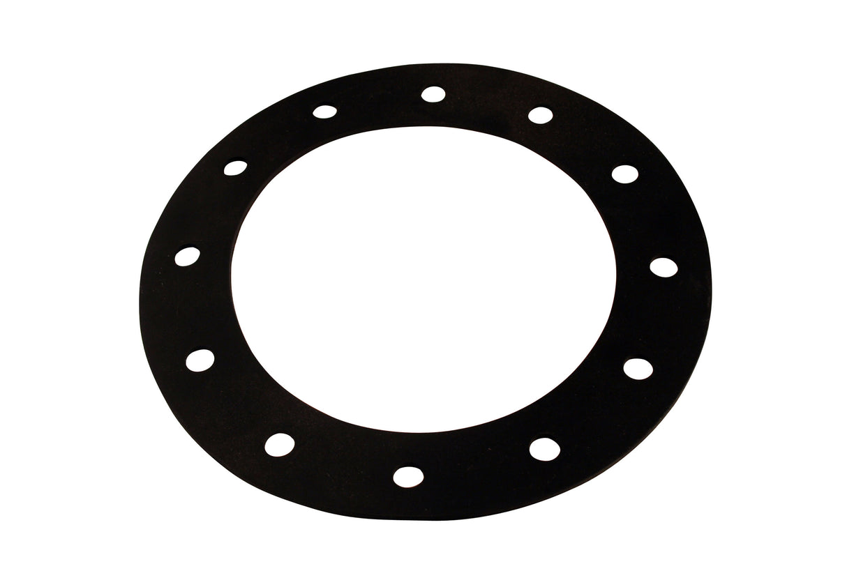 Aeromotive performance fuel system part replacement 18013