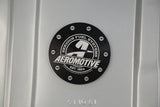 Aeromotive performance fuel system part 340 LPH Stealth 18460