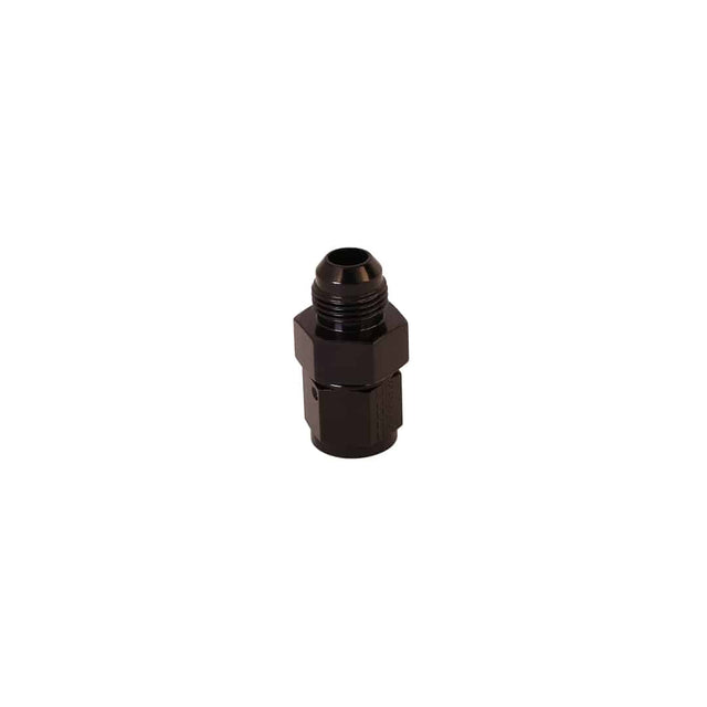 Aeromotive performance fuel system part 15732