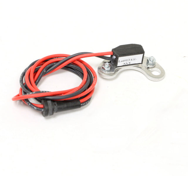 PerTronix Ignitor electronic ignition kit 2493