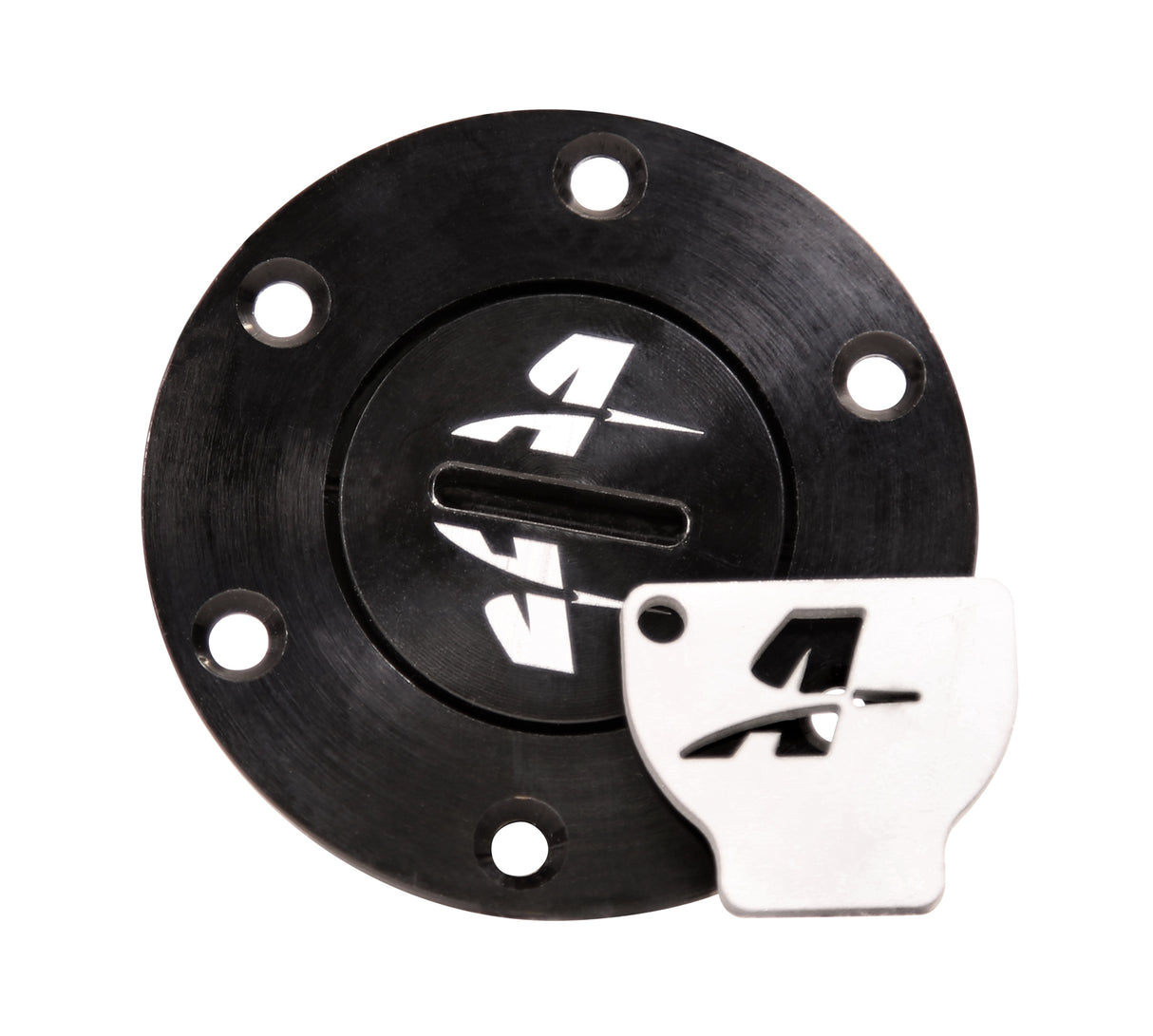 Aeromotive performance fuel system part 18720
