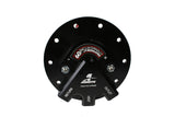 Aeromotive performance fuel system part EFI Phantom 18329