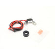 PerTronix Ignitor electronic ignition kit Bosch 4 cylinder negative ground 2493