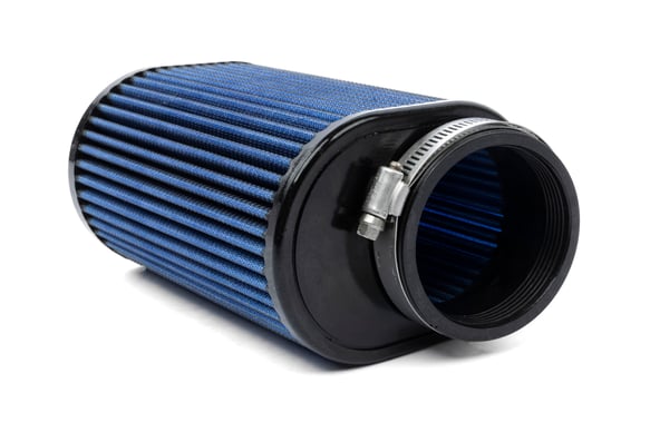 Replacement Air Filter for Cold Air Intake for 2002-2006 MINI Cooper S D401-0460 BMW performance