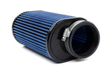 Replacement Air Filter for Cold Air Intake for 2002-2006 MINI Cooper S D401-0460 BMW performance