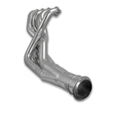 Long Tube Headers for 67-69 F Body 68-74 X Body 4.8-6.2L LS Engine Swap D3355