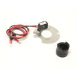 PerTronix Ignitor electronic ignition kit 6 cylinder negative ground 7021