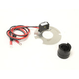 PerTronix Ignitor electronic ignition kit 6 cylinder negative ground 7021