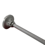 Aeromotive fuel filter 12011