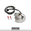 PerTronix Ignitor electronic ignition kit 2493