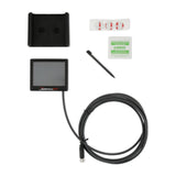 Holley EFI component for Ford