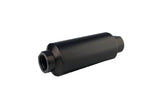 Aeromotive fuel filter -12 ORB 12311