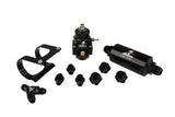 Aeromotive performance fuel system part EFI Stealth 17350