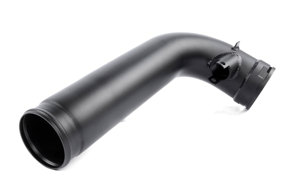 Intake Resonator Delete Pipe for 2014-24 MINI Cooper S/JCW&C'man S/JCW D760-0064 BMW performance