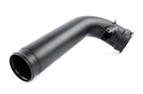 Intake Resonator Delete Pipe for 2014-24 MINI Cooper S/JCW&C'man S/JCW D760-0064 BMW performance