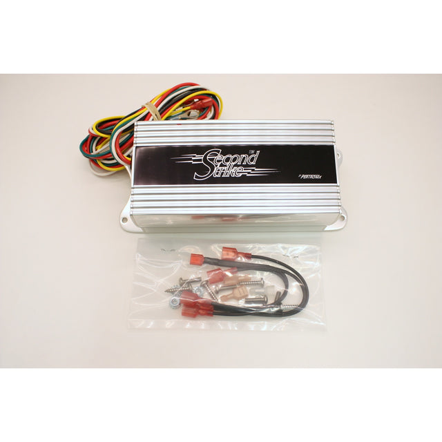 PerTronix ignition component 3000