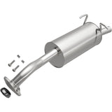 t 2010-2011 Honda CR-V Direct-Fit Muffler Kit 108-0055 Brexhaust