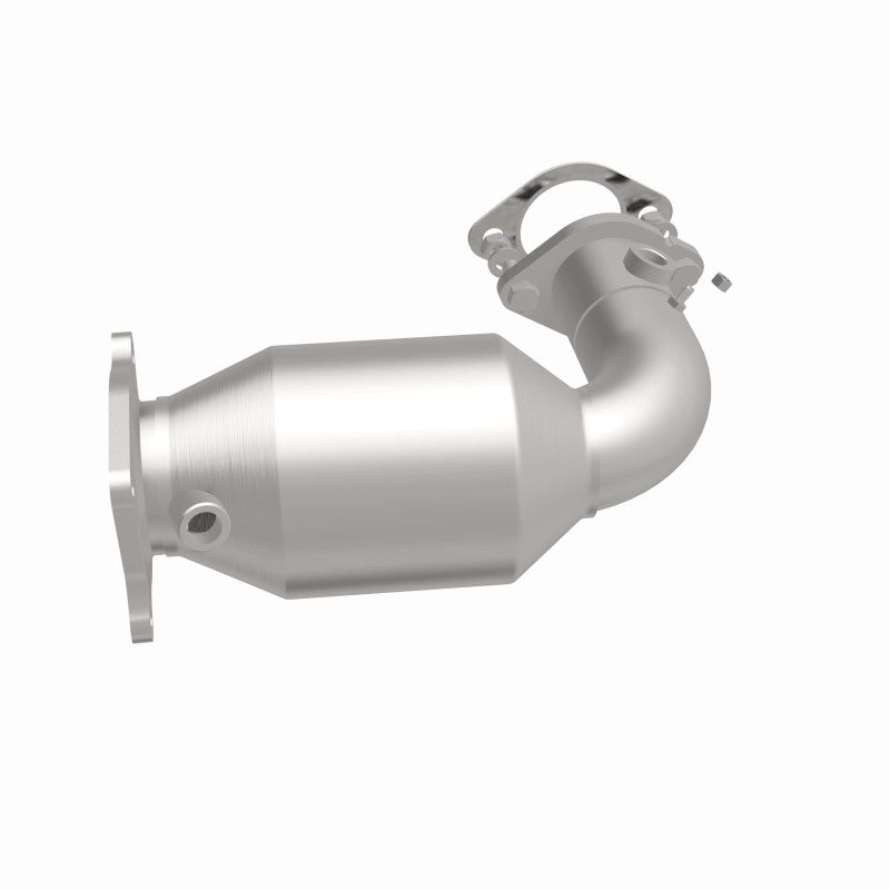 2014-2018 Subaru Forester California Grade CARB Catalytic Converter 5481621