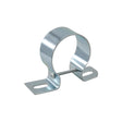 PerTronix ignition coil bracket chrome zinc 2.15 inch coil 10001
