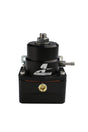 Aeromotive fuel pressure regulator bypass A1000 13114