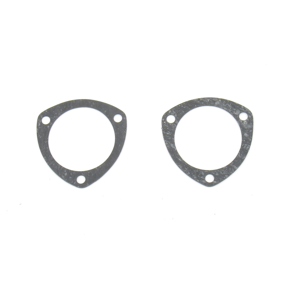 Collector Gaskets for 3 bolt Graphite CG9006