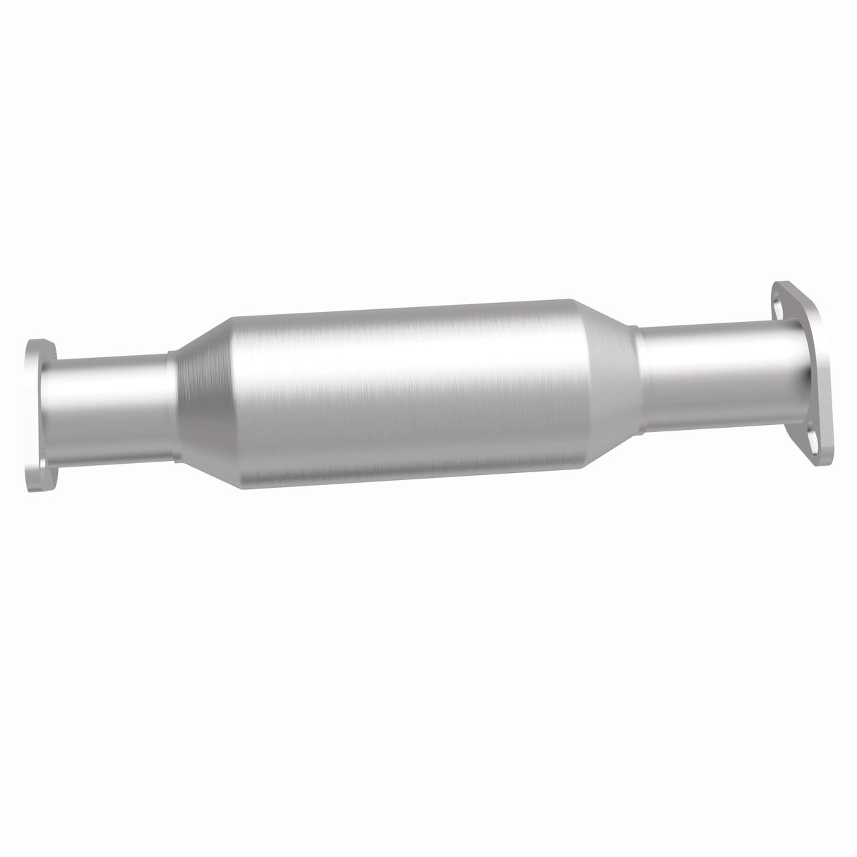 Catalytic Converter for HM Grade Federal / EPA Compliant Direct-Fit Catalytic Converter MagnaFlow 93249