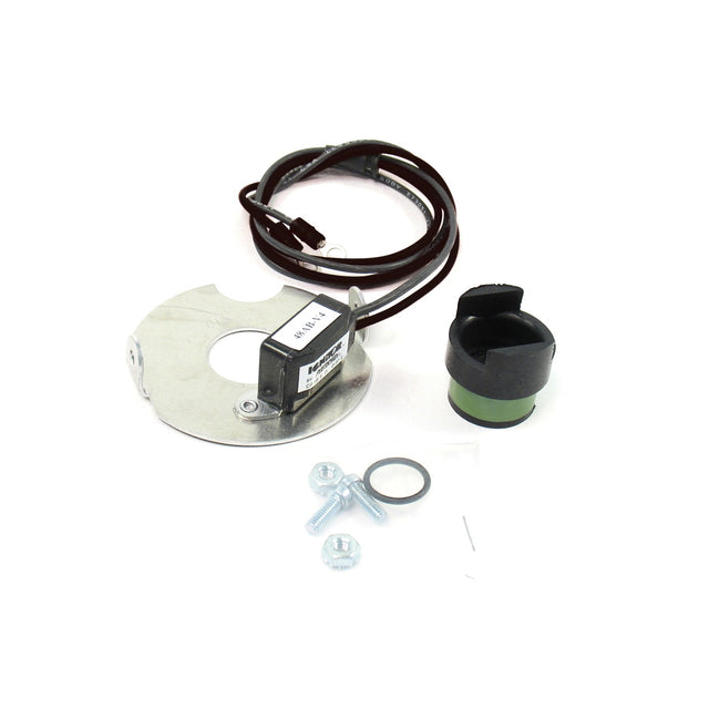 PerTronix Ignitor electronic ignition kit 4 cylinder 2493