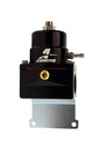 Aeromotive fuel pressure regulator bypass EFI A1000 13128