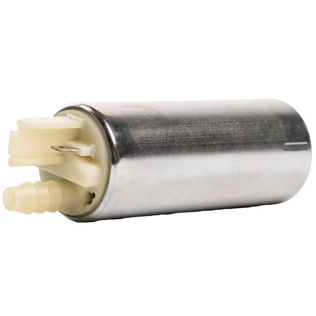 Aeromotive fuel pump 300