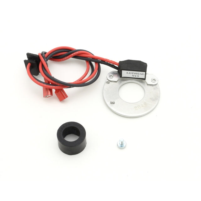 PerTronix Ignitor electronic ignition kit Bosch 4 cylinder negative ground 2845
