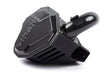 Cold Air Intake for 2019-2025 BMW 230i/330i D760-0055 BMW performance