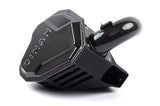 Cold Air Intake for 2019-2025 BMW 230i/330i D760-0055 BMW performance