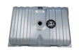 Aeromotive performance fuel system part 340 LPH Stealth fits 1971-1973 Ford Mustang 18469
