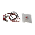 PerTronix Ignitor II electronic ignition kit 1820