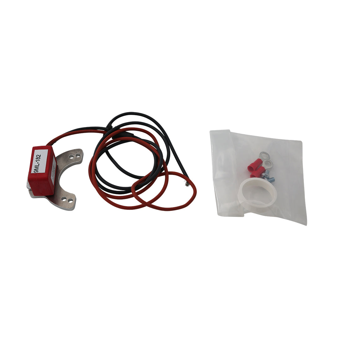PerTronix Ignitor II electronic ignition kit 1820