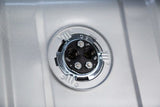 Fuel Tank Fuel System Vehicle Specific Fit Aeromotive 18167-BGPL