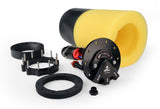 Aeromotive performance fuel system part EFI Phantom 18398