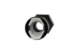 Aeromotive performance fuel system part -10 AN 15128
