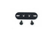 t 8L90E/10L90E Transmission Mount Adapter GF-8L90-A G-Force
