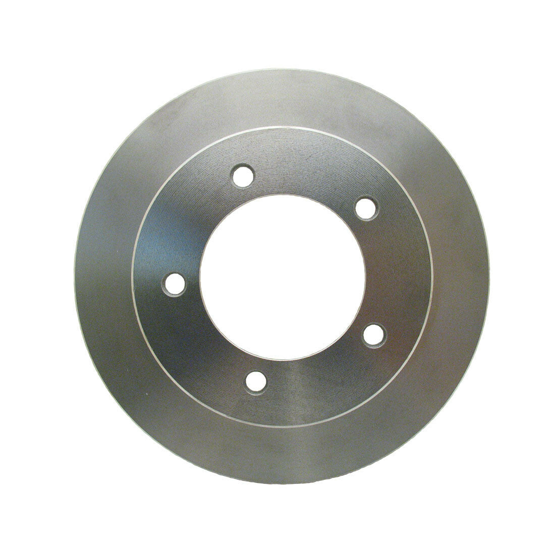 9" Scout Rear End Disc Brake Kit DBK9TRK-SCOUT Brakes MBM