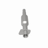 MagnaFlow direct-fit catalytic converter for 1990-1991 Mini 3.1L stainless steel CARB compliant 3391475