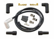 Spark Plug for 2000 black 8mm