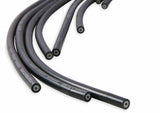 Spark Plug Wire Set for 1960-1961 Jeep V8 black 8mm