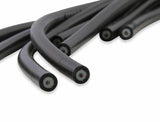 Spark Plug Wire Set for 2000 V8 black 8mm