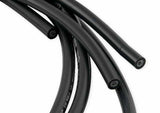 Spark Plug Wire Set for 2000 V8 black 8mm
