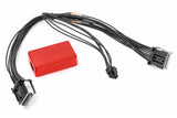 Fits Chevy/GMC 1500/2500HD 2WD/4WD for Chevy by Rough Country
