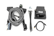 Speedometer Calibrator - Chevy/GMC for Chevy by Rough Country