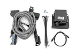 Rough Country Speedometer Calibrator - Chevy/GMC 2500HD/3500HD (24-25) - 90051