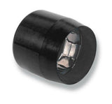 Earls Black Econ-O-Fit Hose Clamp - 900532ERL