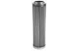 Aeromotive performance fuel system part -16 AN replacement 12663